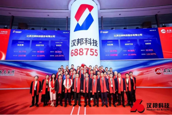 1747703059104039.png image.png